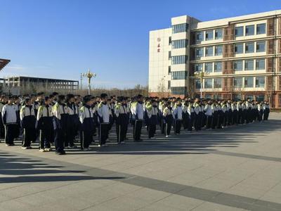 d2ce886dddeac4ad705bfdb7fc91107b