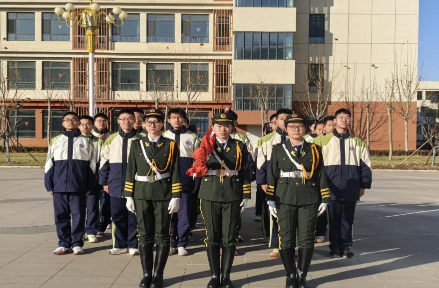 d71d66a06a5eacabe0740072fa5a9b56